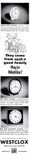 Westclox 1952 3.jpg